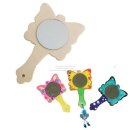 나비초등학교 이미지