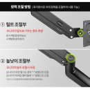 동그라미플랜 네이버블로그