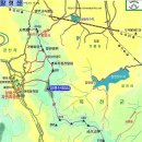 대성산