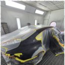 오토자동차공업사 이미지