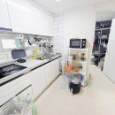 씨유화곡더숨점 이미지