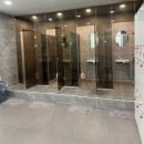 페르보 피트니스 이미지