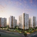 반도클래스공인중개사사무소 이미지