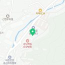 강남가축병원 이미지