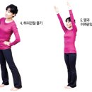 건강요가 이미지