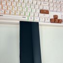 은평구 장애인 이동기기 수리센터 | 핸드폰 데이터 복구 업체 비용과 수리 기간 정보