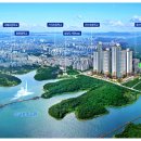 동산가구마트 이미지