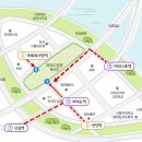 (유한)공단가스산업 네이버블로그