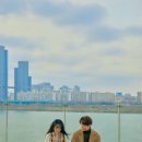 인서울(IN SEOUL)