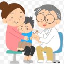 신소아청소년과의원 이미지