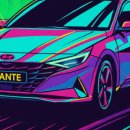 선명자동차공업사 이미지