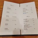 스시센슈 이미지