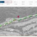 소노펠리체빌리지I~O비발디파크 이미지