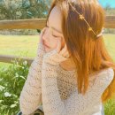 개예쁘다 이미지