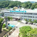 제전경로당 이미지