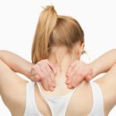 동보한의원 이미지