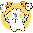 BAYMENT(베이먼트) 이미지