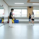 서산최강태권도 이미지