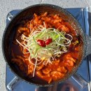 취향닭발 - 순천시 오천6길 28 | 취향닭발