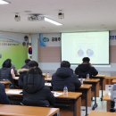 가스안전버너 이미지