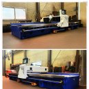 온천로165번길 이미지