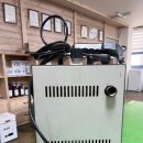 허브덴텍 이미지