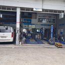 애니카랜드 신주례점 이미지