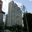 태원온누리약국 이미지