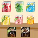 (주)릴렉스코리아 이미지