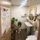 서대문역2번출구 | 출산 후 힐링케어 서대문역윤곽관리 채애움 후기