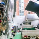 다둥이카센터 이미지