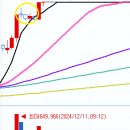 케이씨에스 이미지