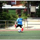 잠전초등학교 이미지