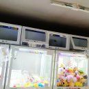 뽑기의 민족 이미지