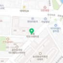김범안기능장빵제작소 이미지