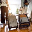 가고파펜션 이미지