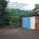 옥터공인중개사사무소 이미지