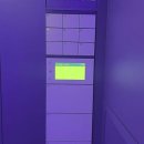 영천전자 이미지