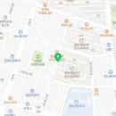 예쁜별스즈키바이올린음악학원 이미지