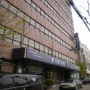 신한은행 화장실 이미지