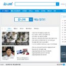 유니버서울 이미지