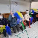 금샘농원 이미지