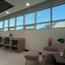 원덕도서관 이미지