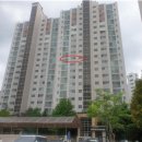 동백8로 이미지