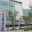 공항대로 69길 이미지