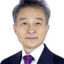 한양에너지 이미지