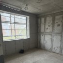 이경은공인중개사사무소 이미지