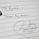 BIG헬스클럽 이미지