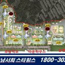 서희푸드 이미지
