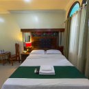 캘리포니아호텔 이미지